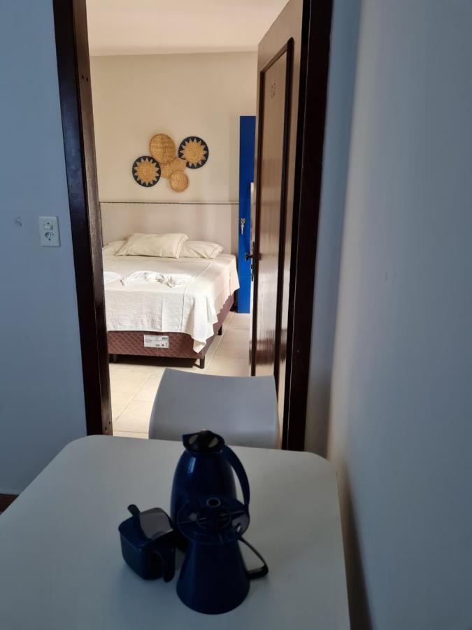 Maika'I Pousada Balneário Camboriú Esterno foto